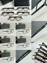 Picture of YSL Optical Glasses _SKUfw54039853fw